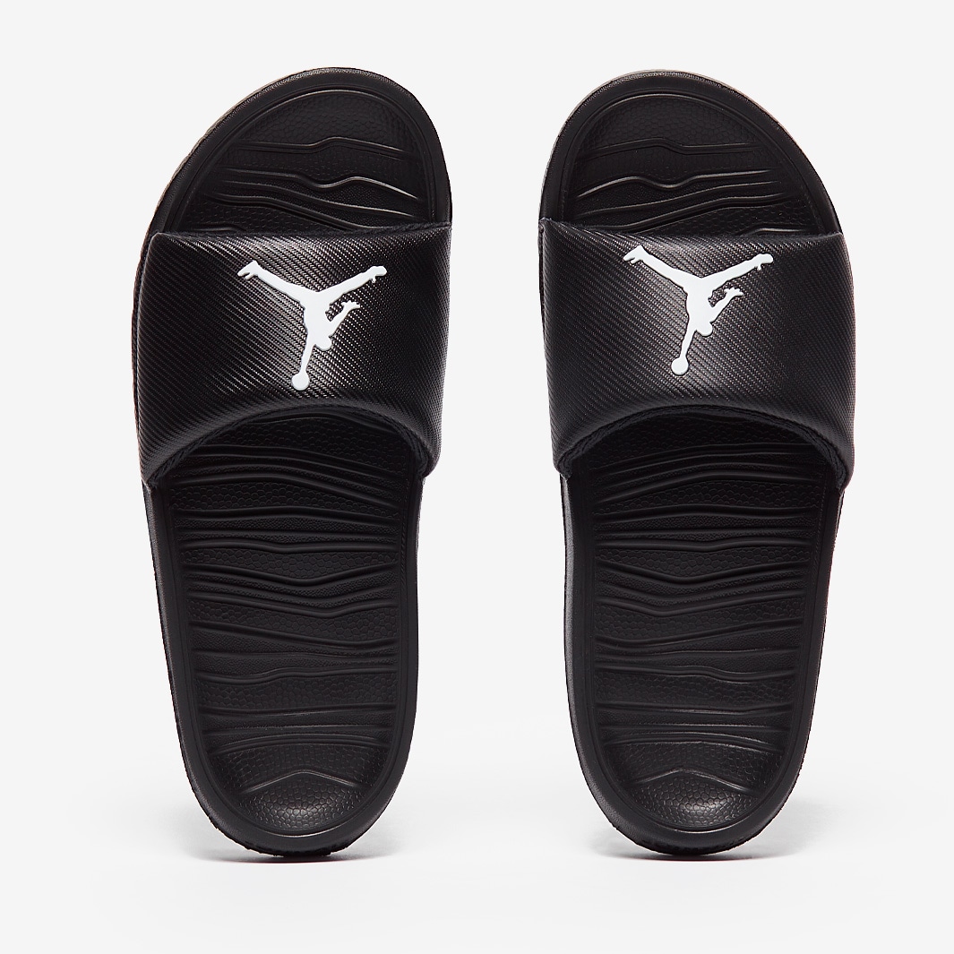 Mens air jordan deals slides