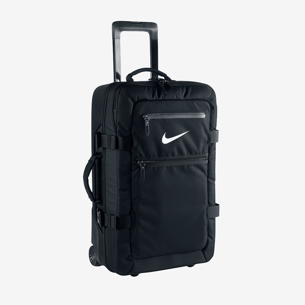 Roller Nike Suitcase | lupon.gov.ph