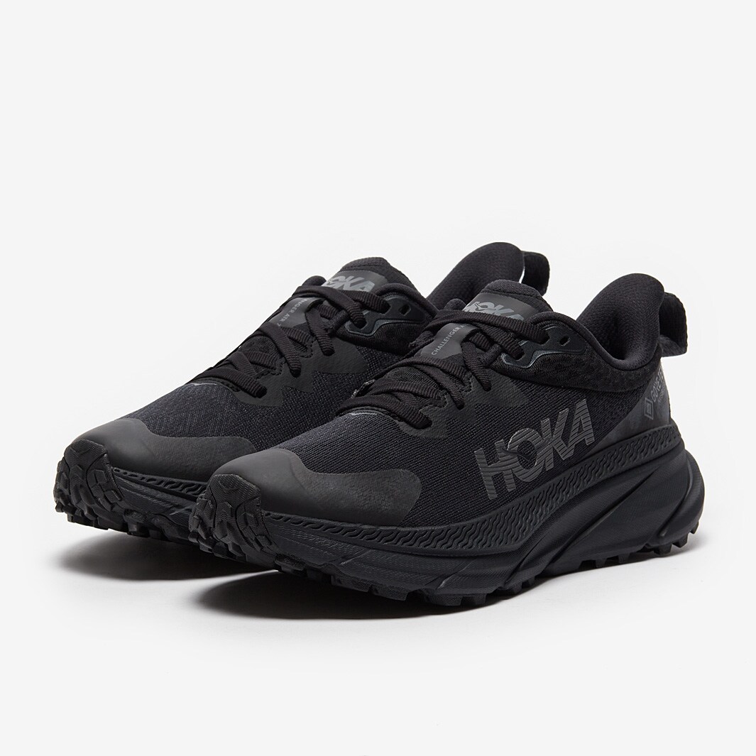 Hoka one sale on sale womens