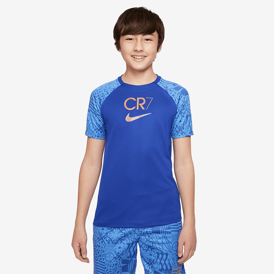 nike cr7 fussballschuhe kinder