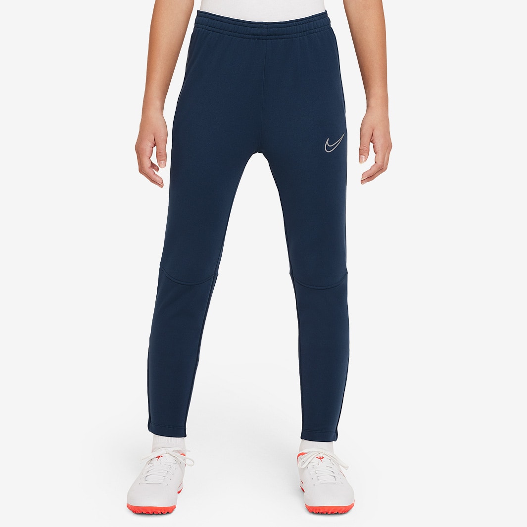 Nike football training trousers best sale