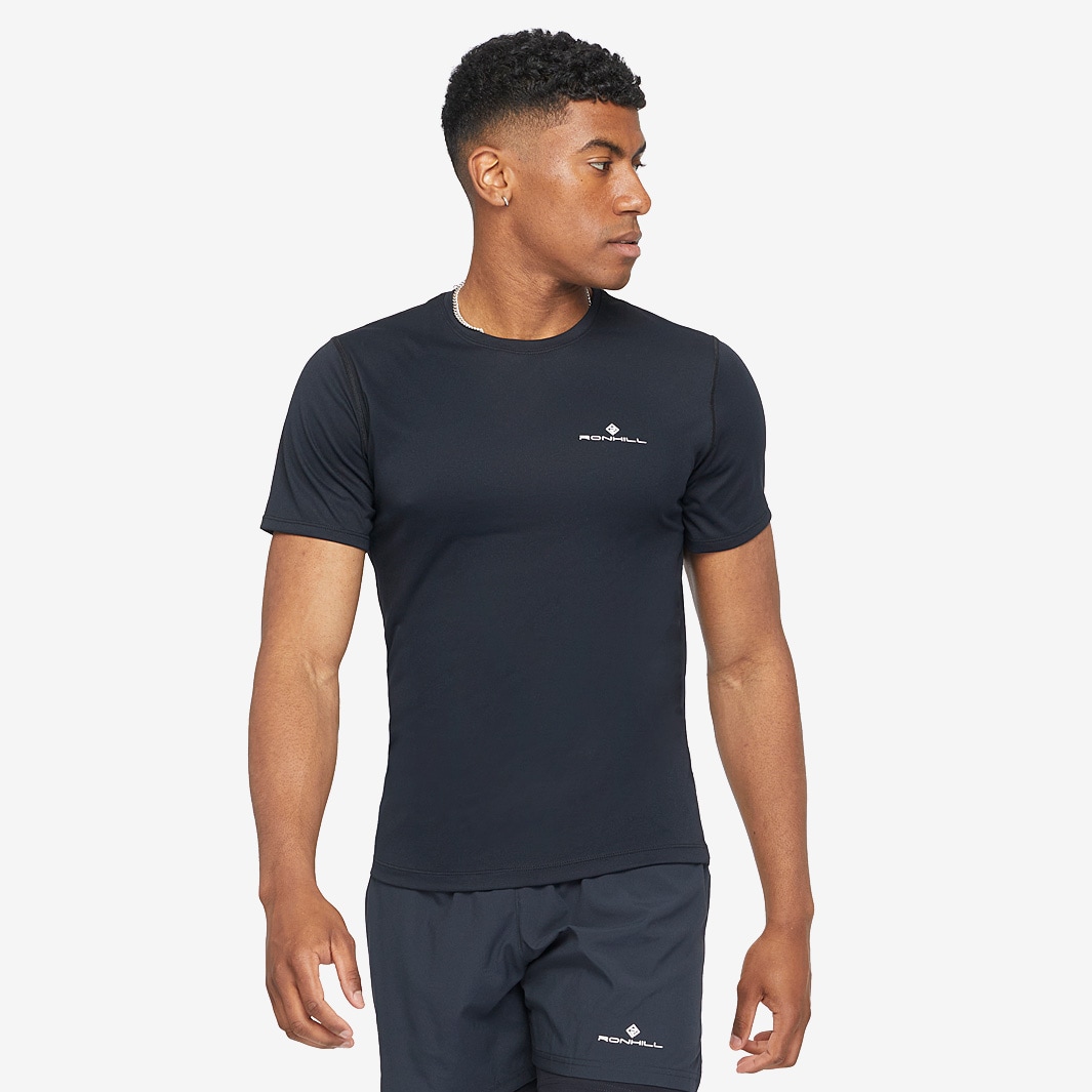 Mens Ronhill Running Clothing