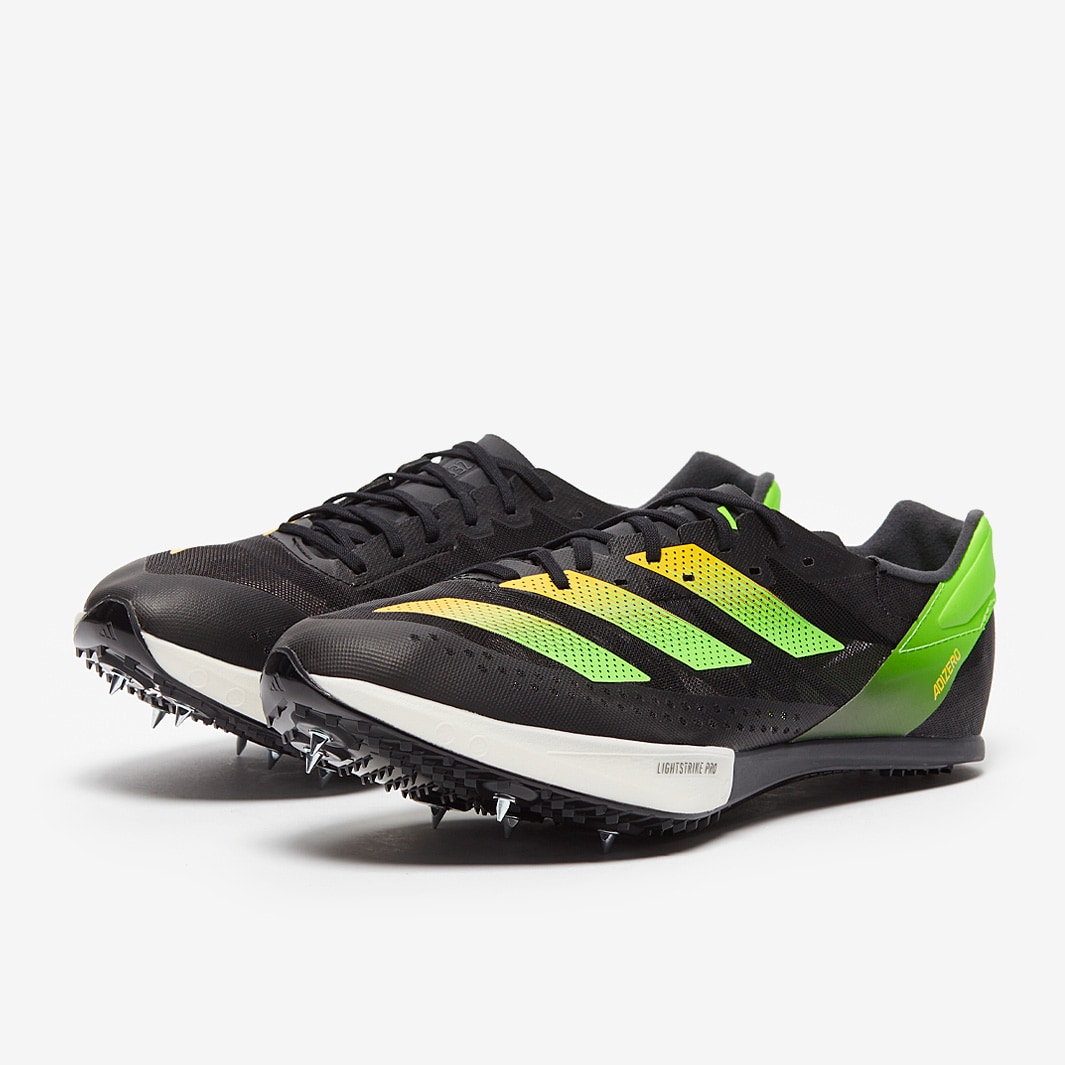 adidas ADIZERO PRIME SP2 26.0 新品未使用-