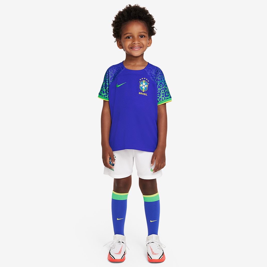 brazil football shirt sports direct