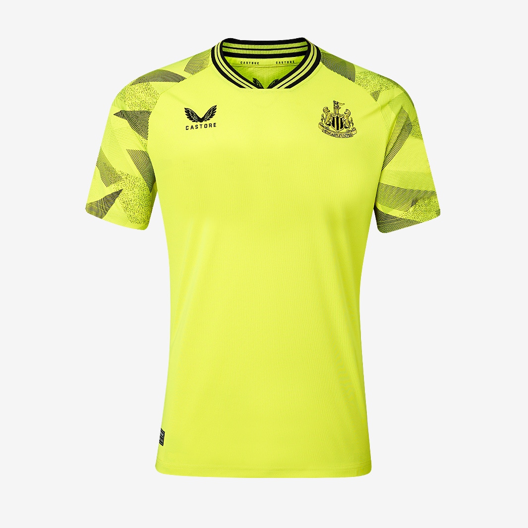  adidas 2021-22 LAFC Away Long-Sleeve Jersey - Beige-Black :  Clothing, Shoes & Jewelry