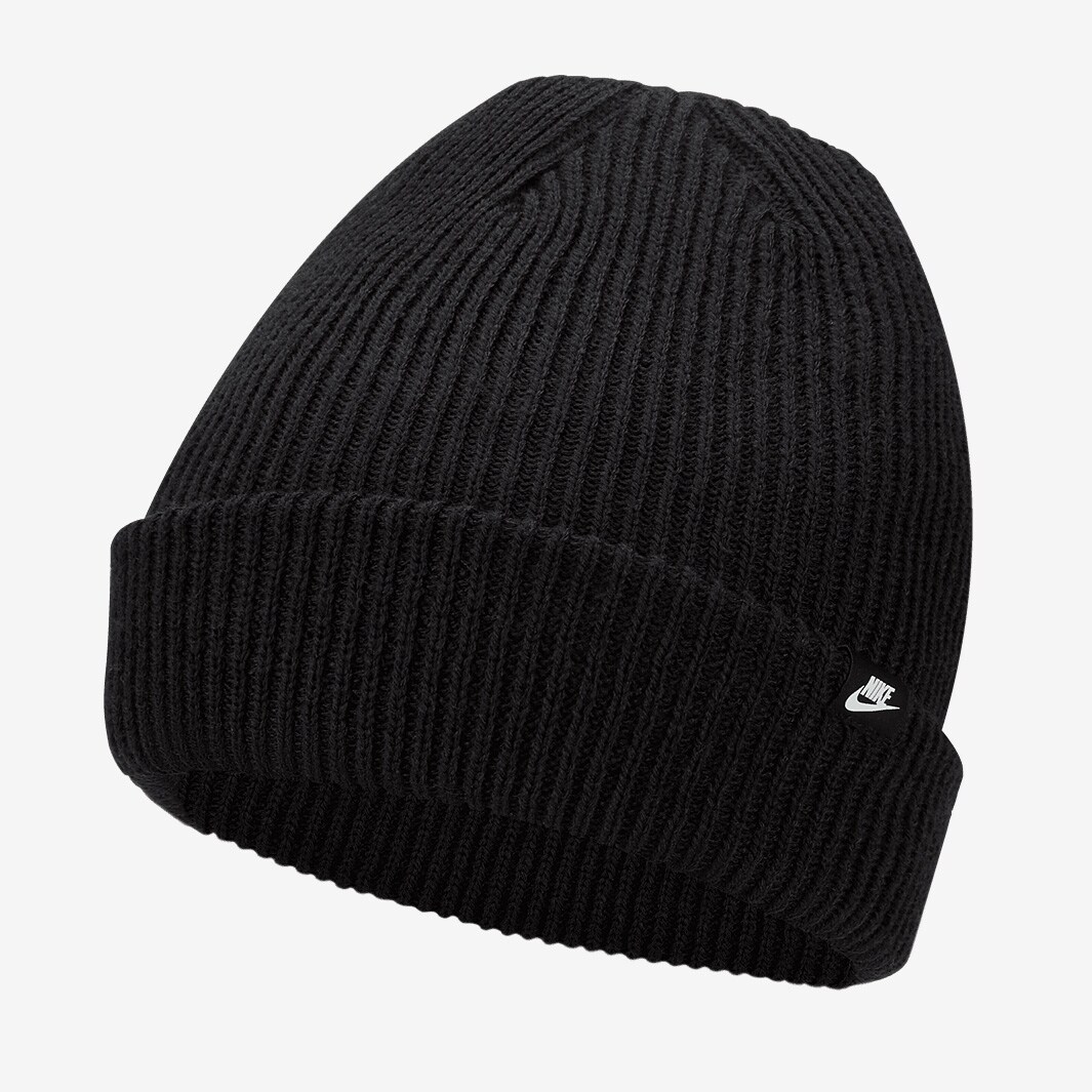 nike fisherman cap