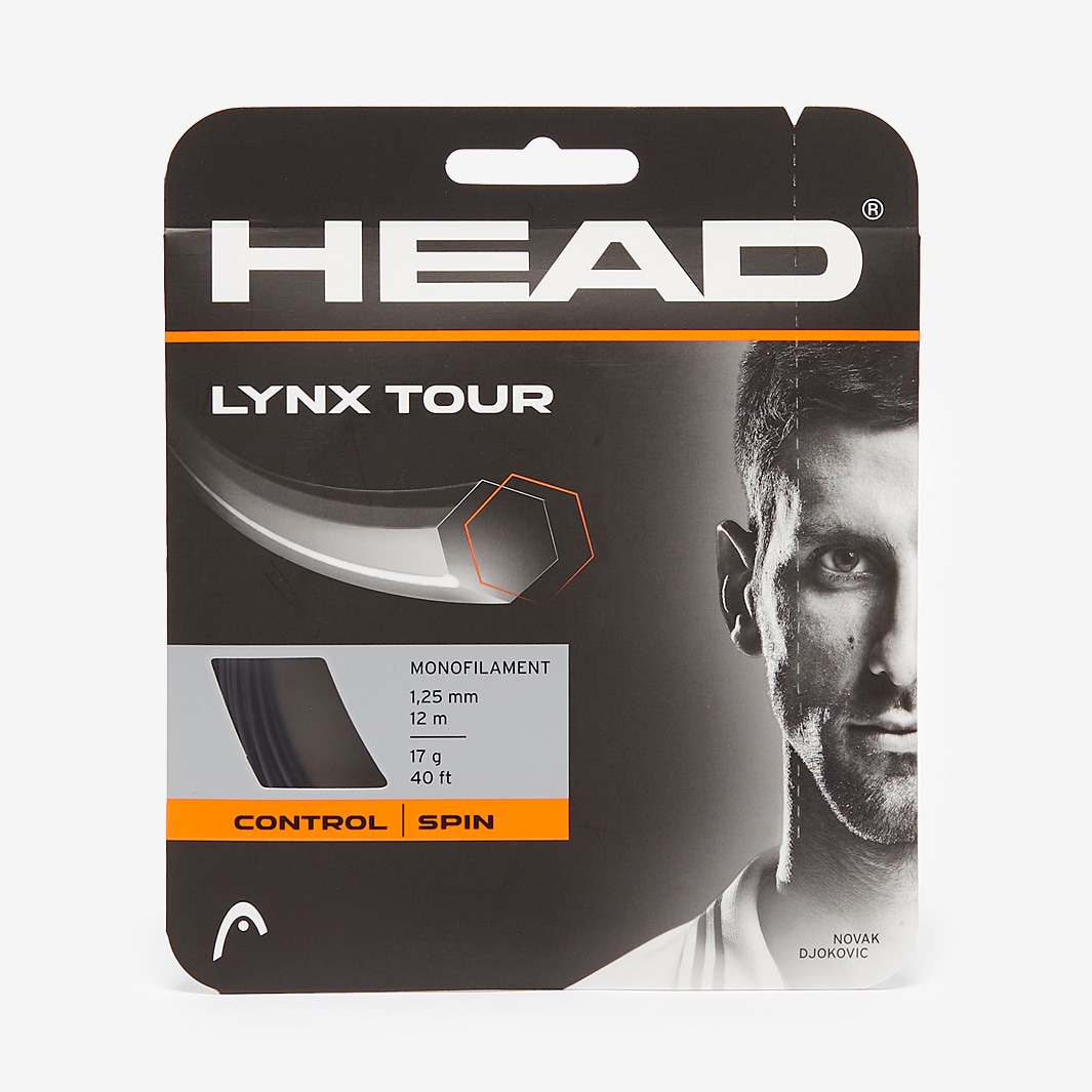 head lynx tour 1 30