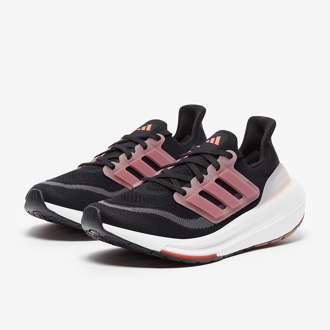 Ultra boost pro outlet direct