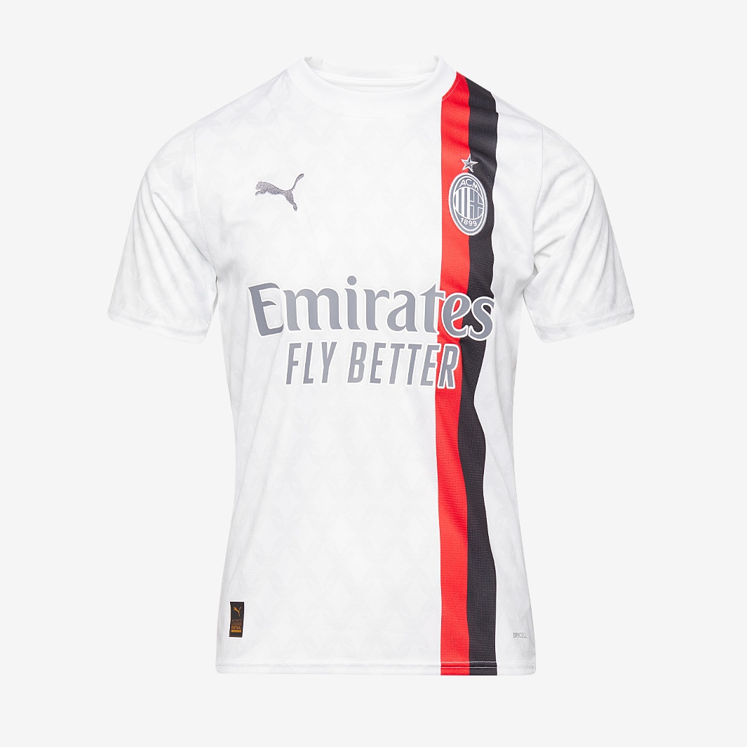 Camiseta Inter Milán Entreno 23/24 - Marino - Fútbol Hombre
