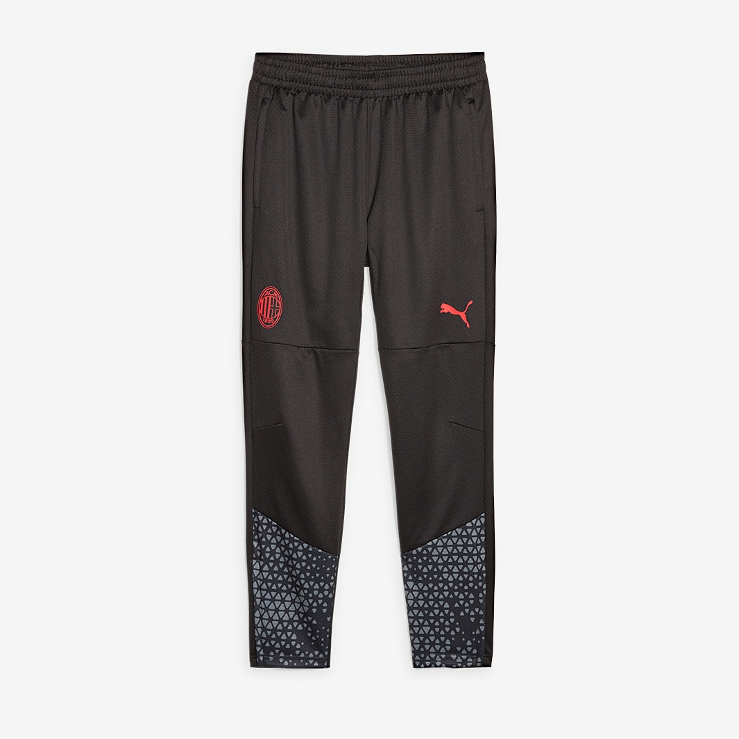 Puma clearance pro pant