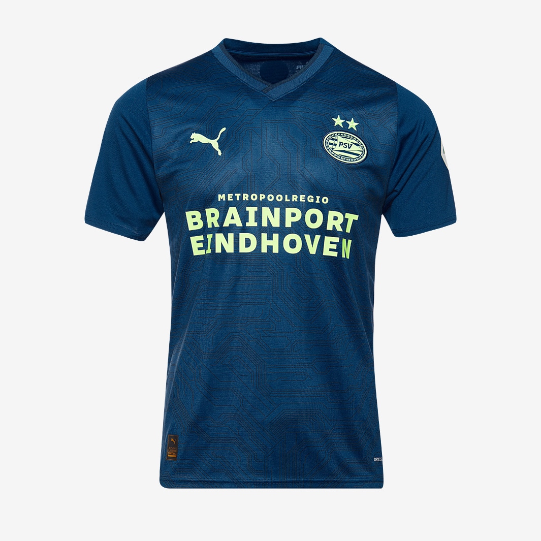 Psv T-Shirts for Sale