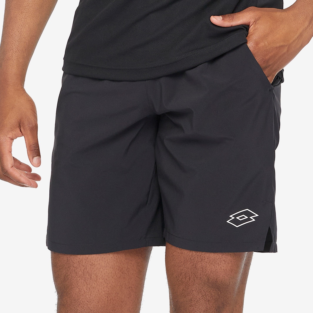 Men's Lotto Tennis Clothing ProDirect Tennis