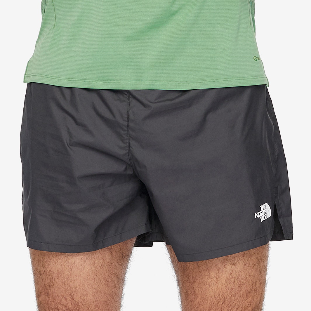 The North Face 24/7 Short - Men's - Clothing