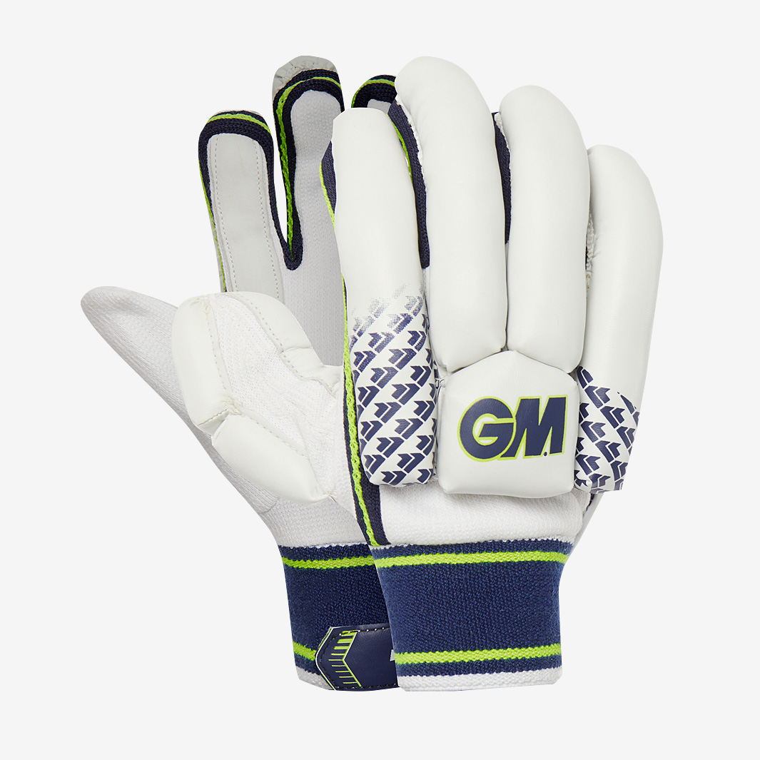 Guanti Da Wicket Gunn & Moore Prima 2023 - Protettivi, Per Cricket