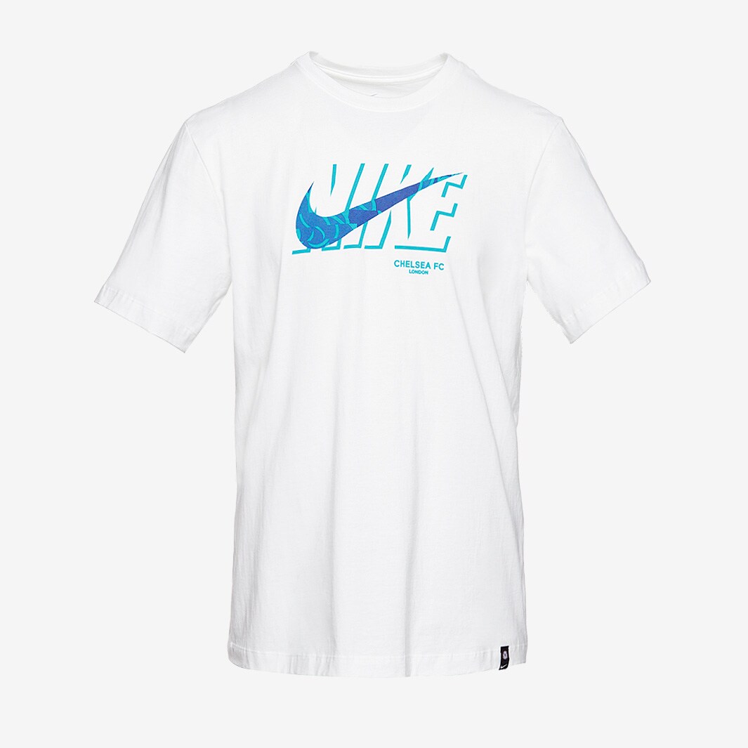 chelsea nike sweatshirt