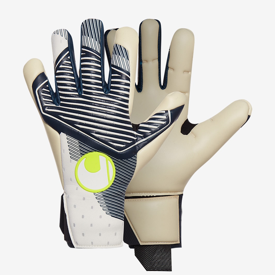 Pro direct goalkeeper gloves clearance sale