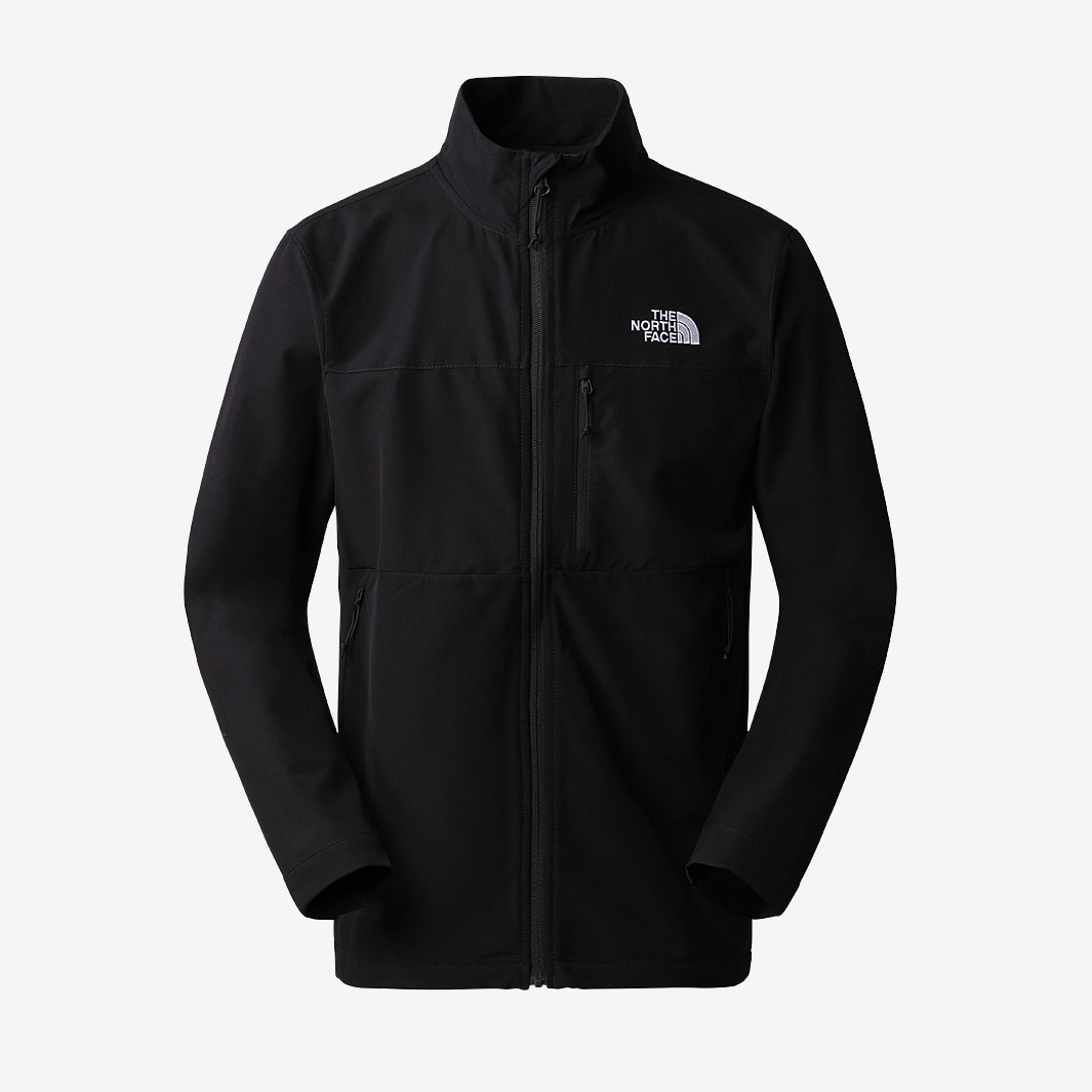 North face apex mens clearance jacket sale