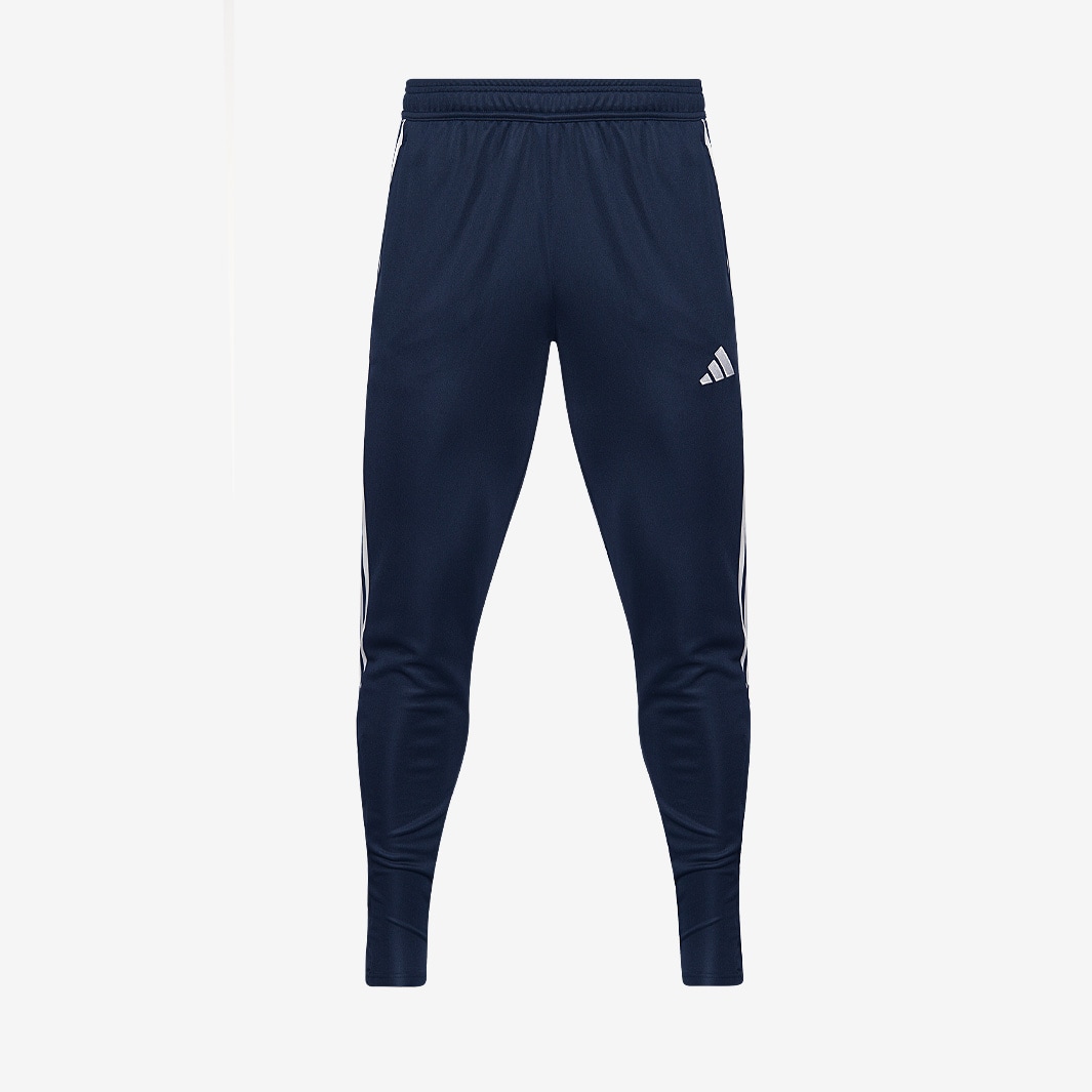 Adidas track best sale pants soccer