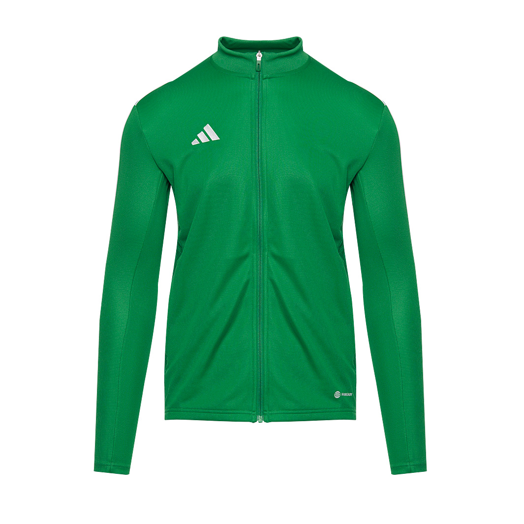 adidas Tiro 23 League Track Jacket