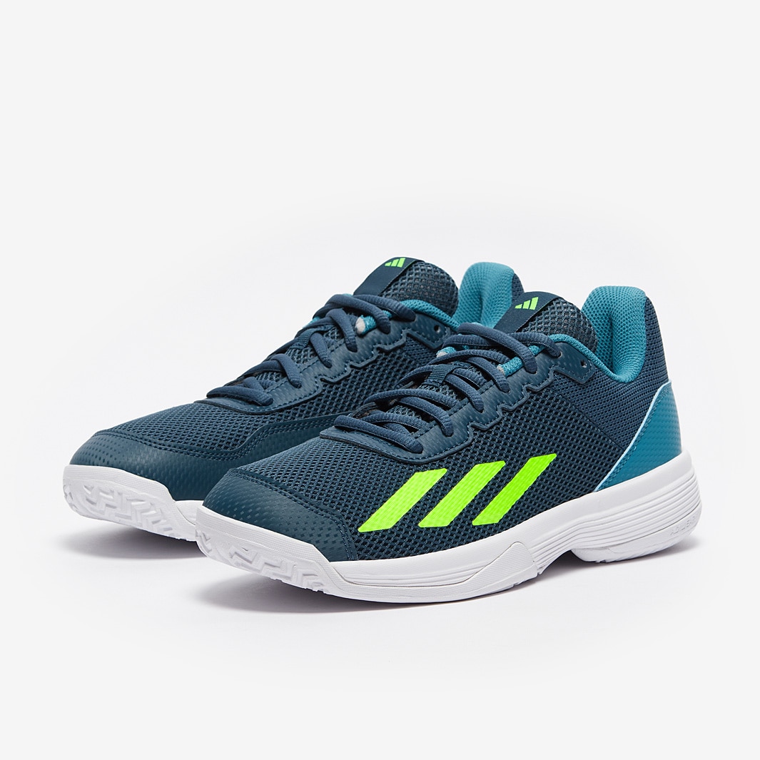 Boys hot sale tennis trainers