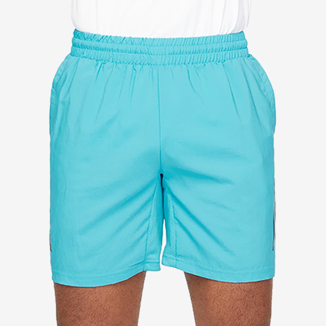 Adidas Tennis Shorts 4546680.htm - Buy Adidas Tennis Shorts 4546680.htm  online in India