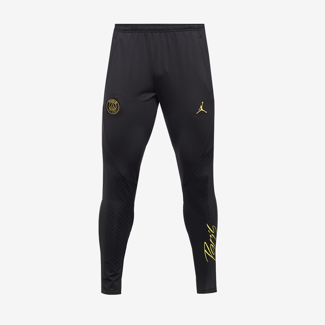 Psg Jordan Fleece Pants Pants Completo Jordan Paris Hotel Kalinga