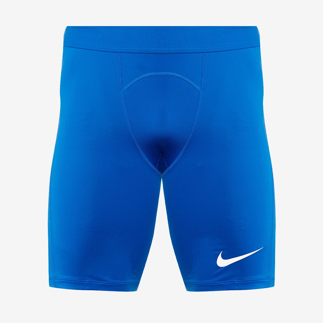 Nike Strike Football Clothing Mens Bottoms