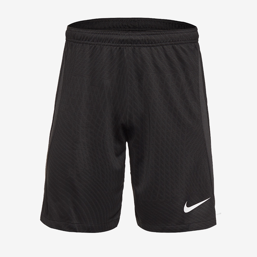 Nike Strike Football Clothing Mens Bottoms