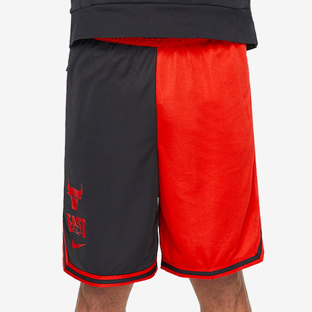 Lids Sacramento Kings Nike Women's Courtside Cropped Pullover