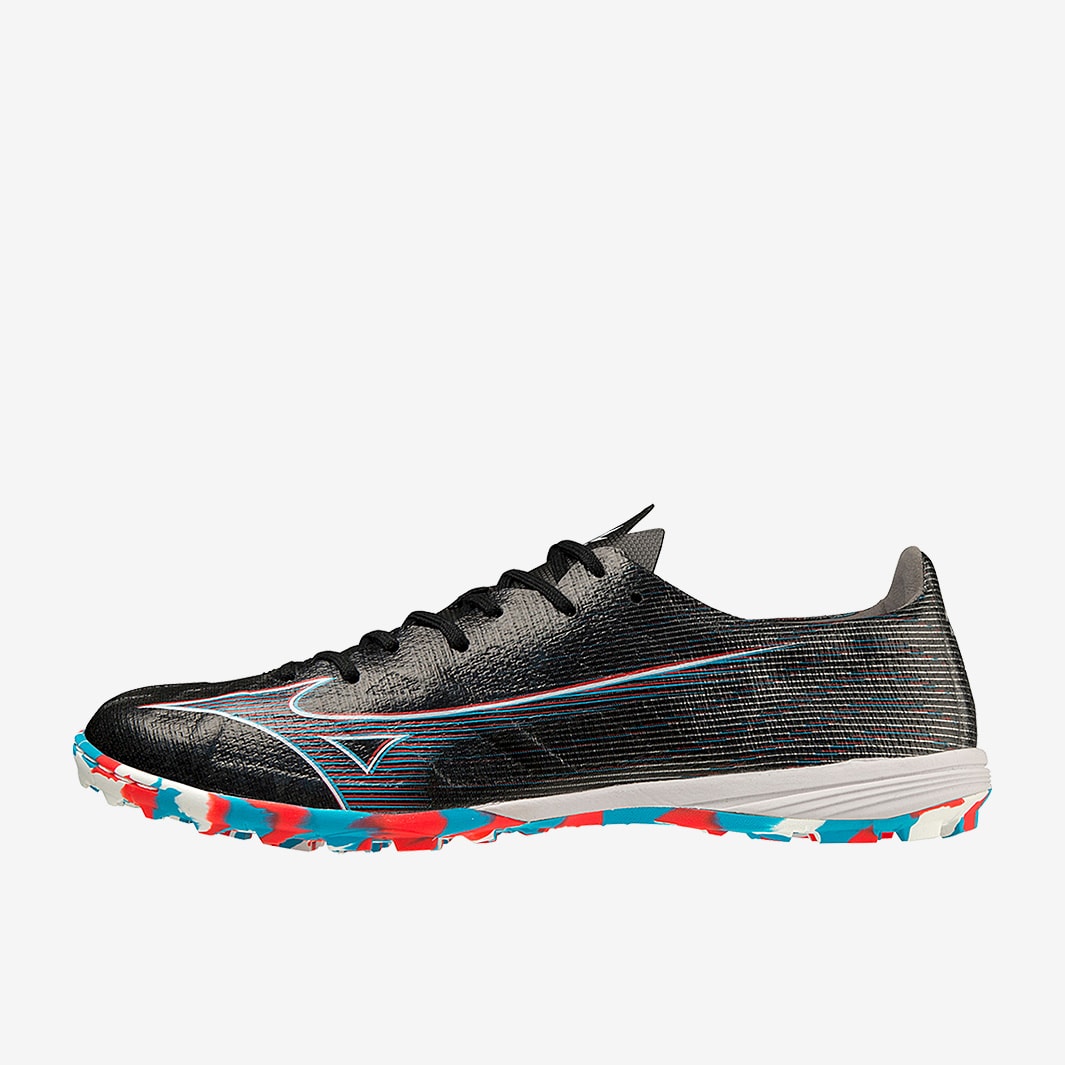 Black Friday Soccer US Deals Adults Cleats