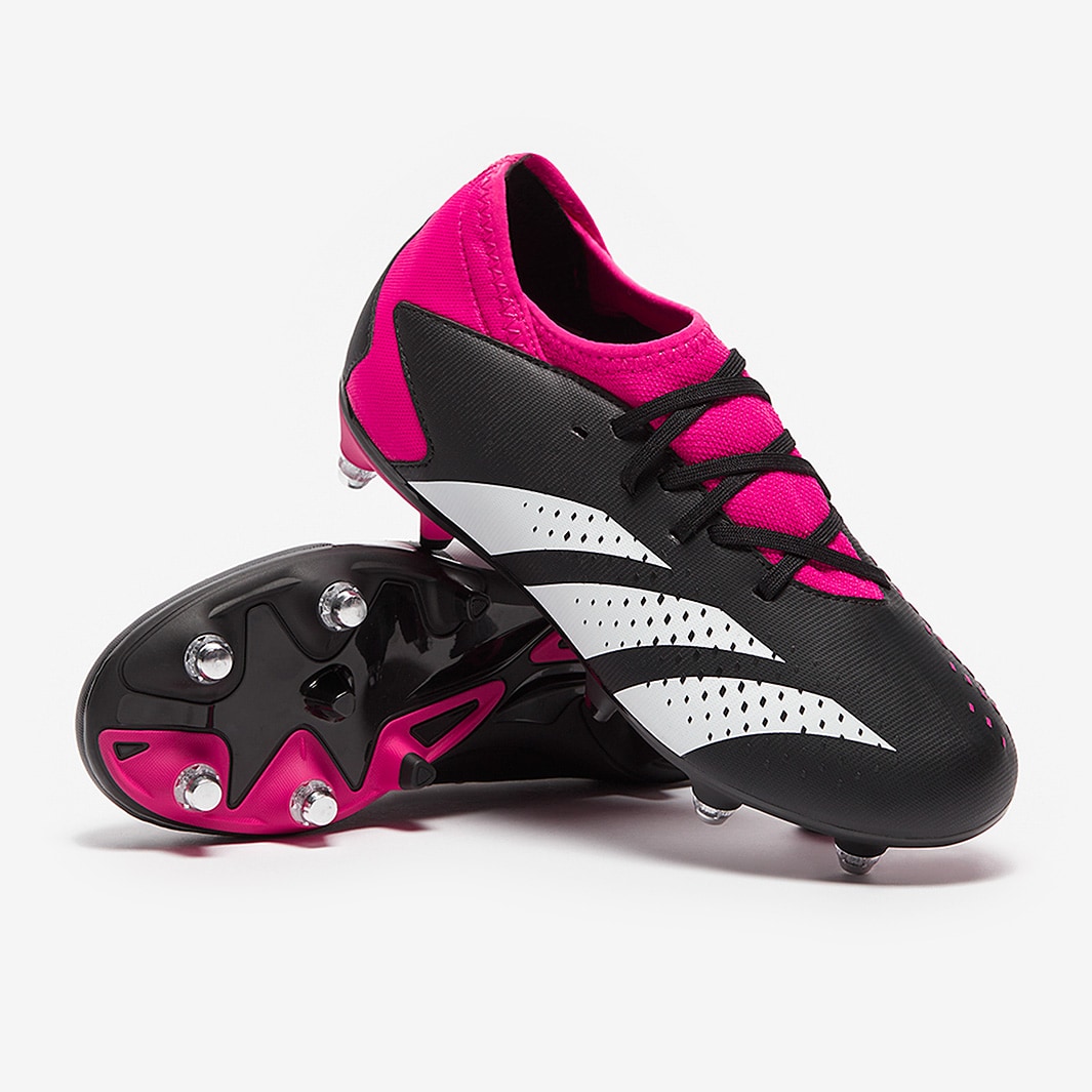 Adidas pro cheap direct soccer