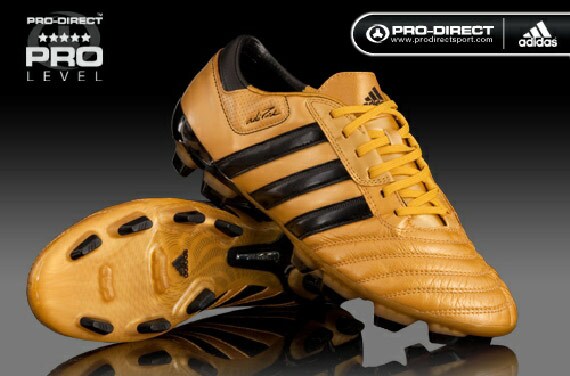 adidas adipure iii trx fg