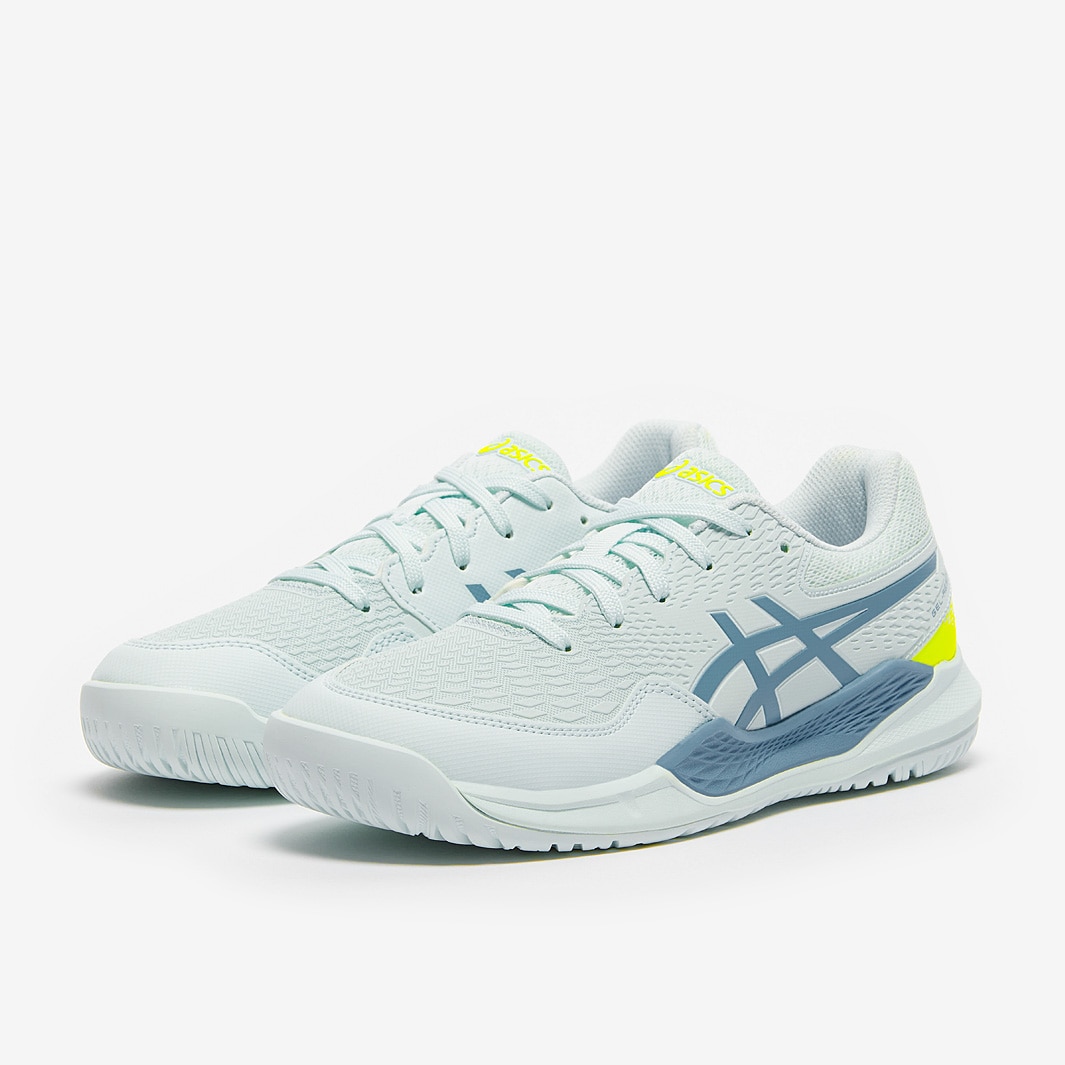 Asics tennis 2024 shoes pro direct