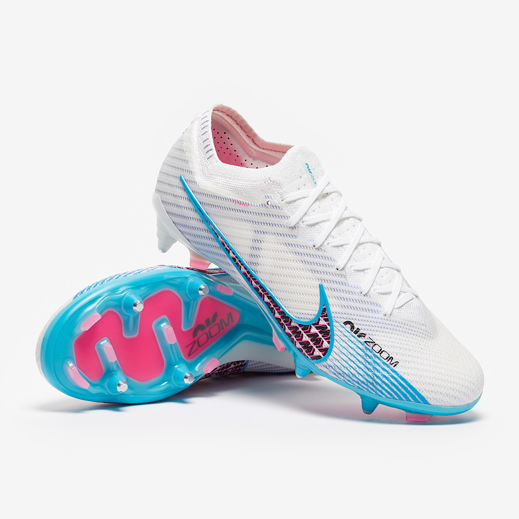 Fu ballschuhe Nike Mercurial Vapor