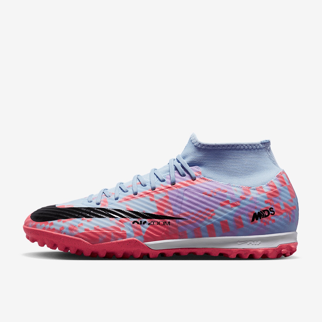 mds nike boots