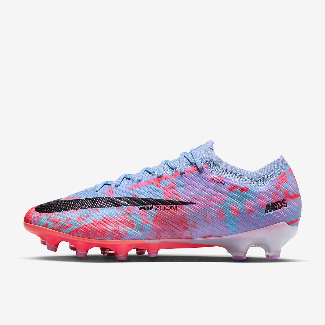 Mercurial 28 2025