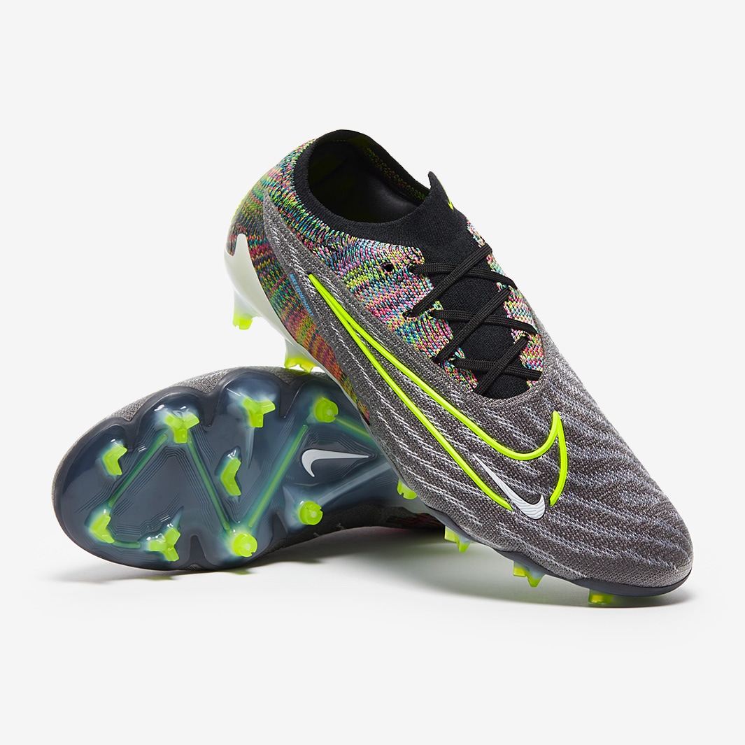 Nike Mercurial Vapor 13 Pro FG Under The Radar Soccer, 45% OFF