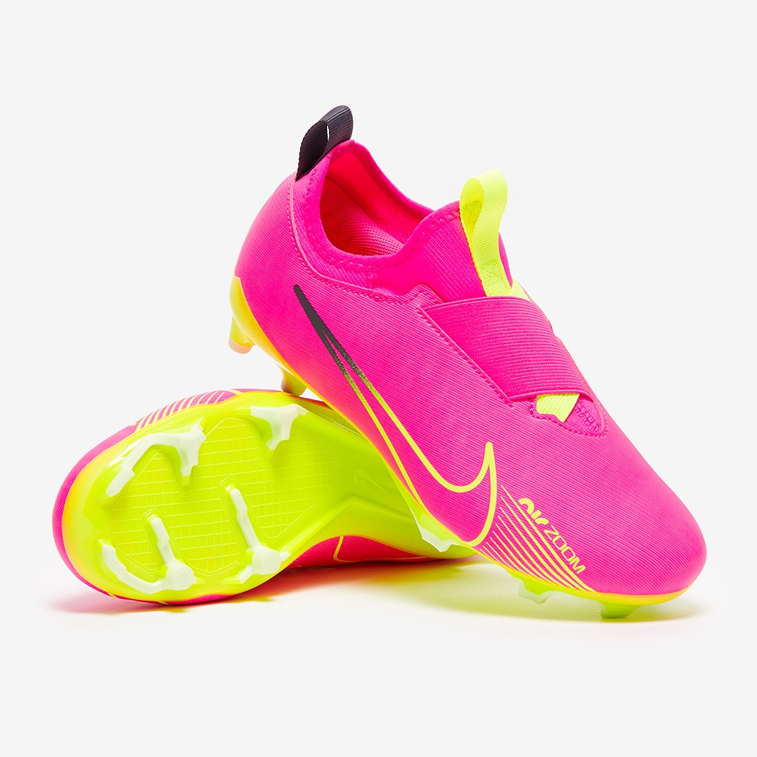 nike-kids-air-zoom-mercurial-vapor-xv-academy-mg-pink-blast-volt