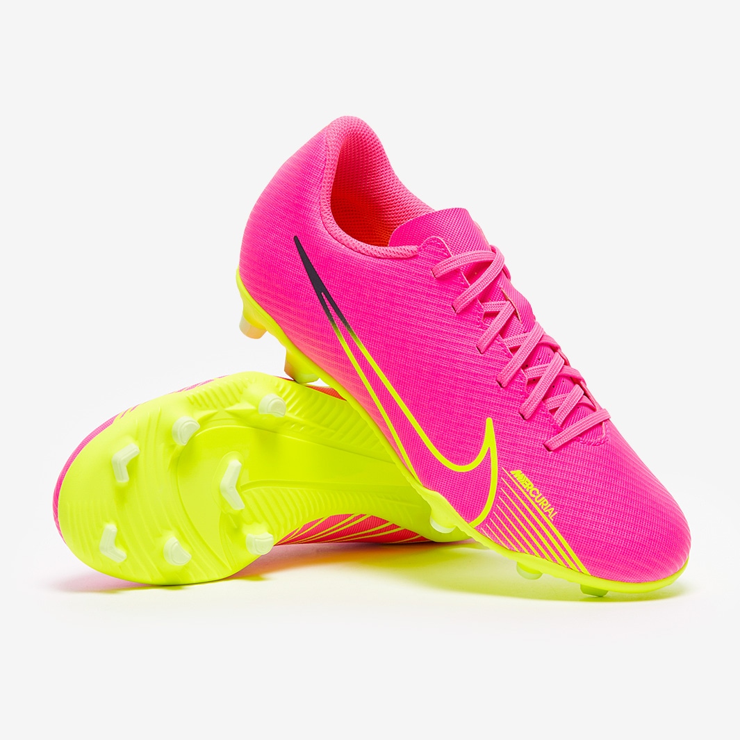 nike football boots 2016 kids