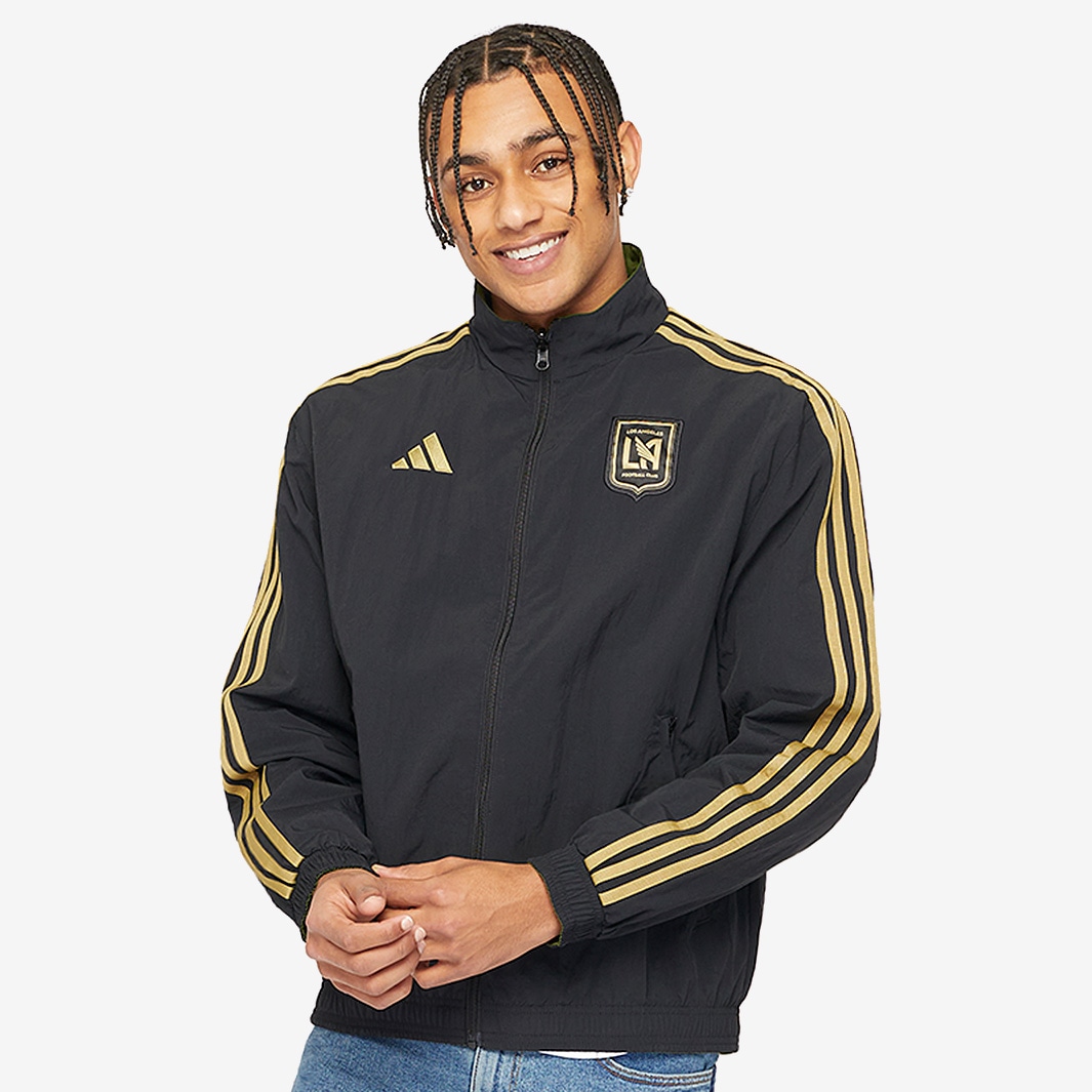 adidas Clothing Replica Jackets