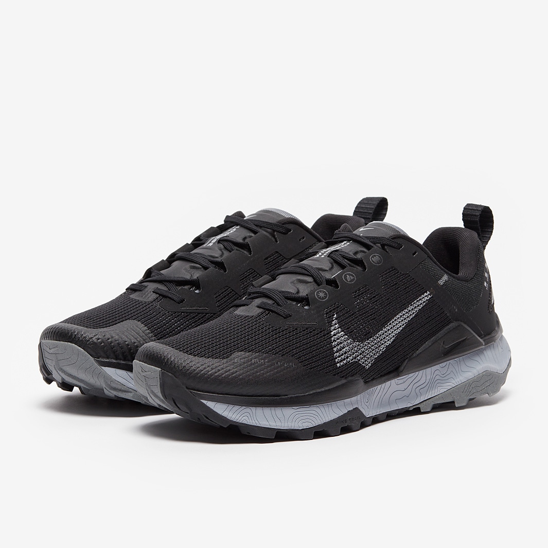 wildhorse 5 mens