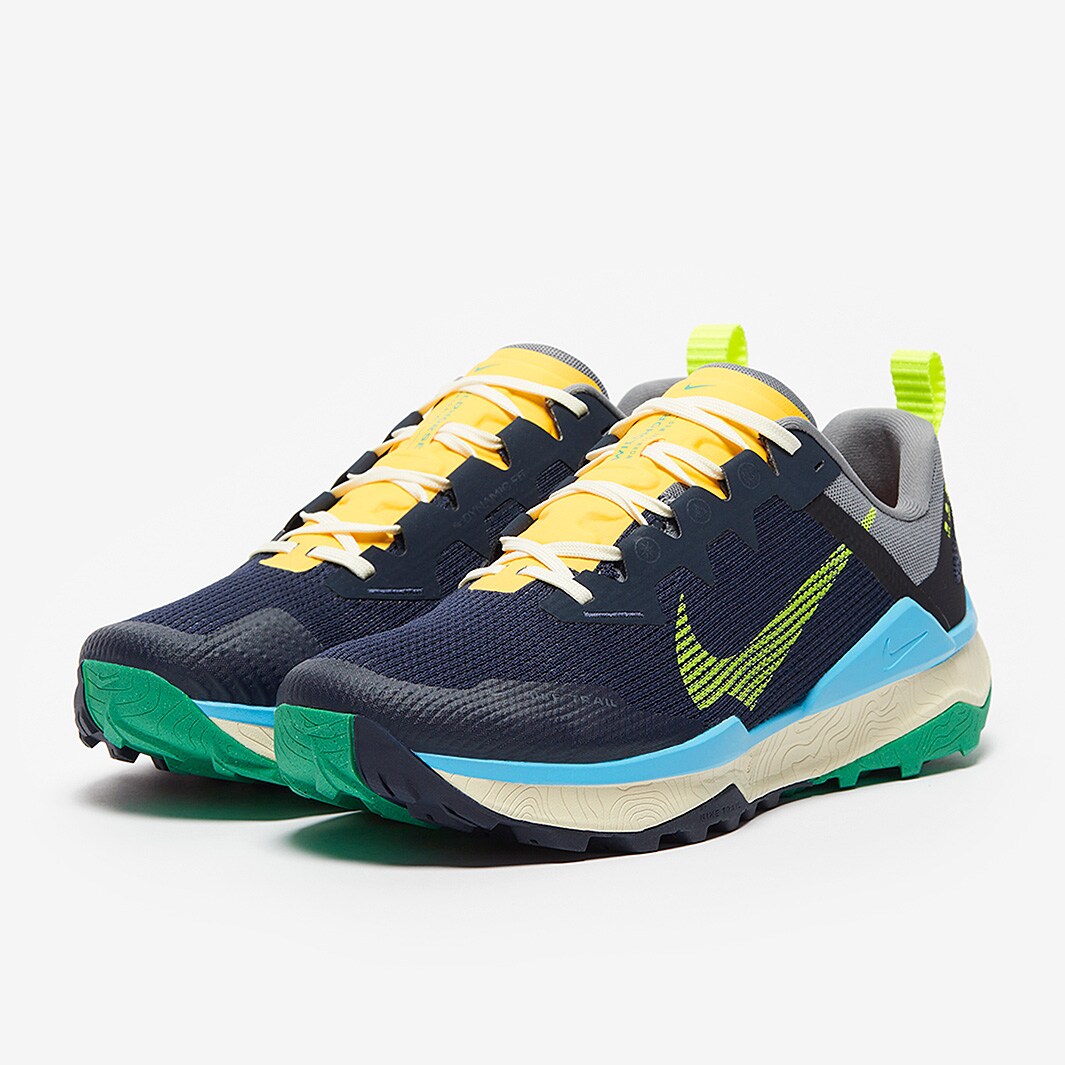 wildhorse 5 mens