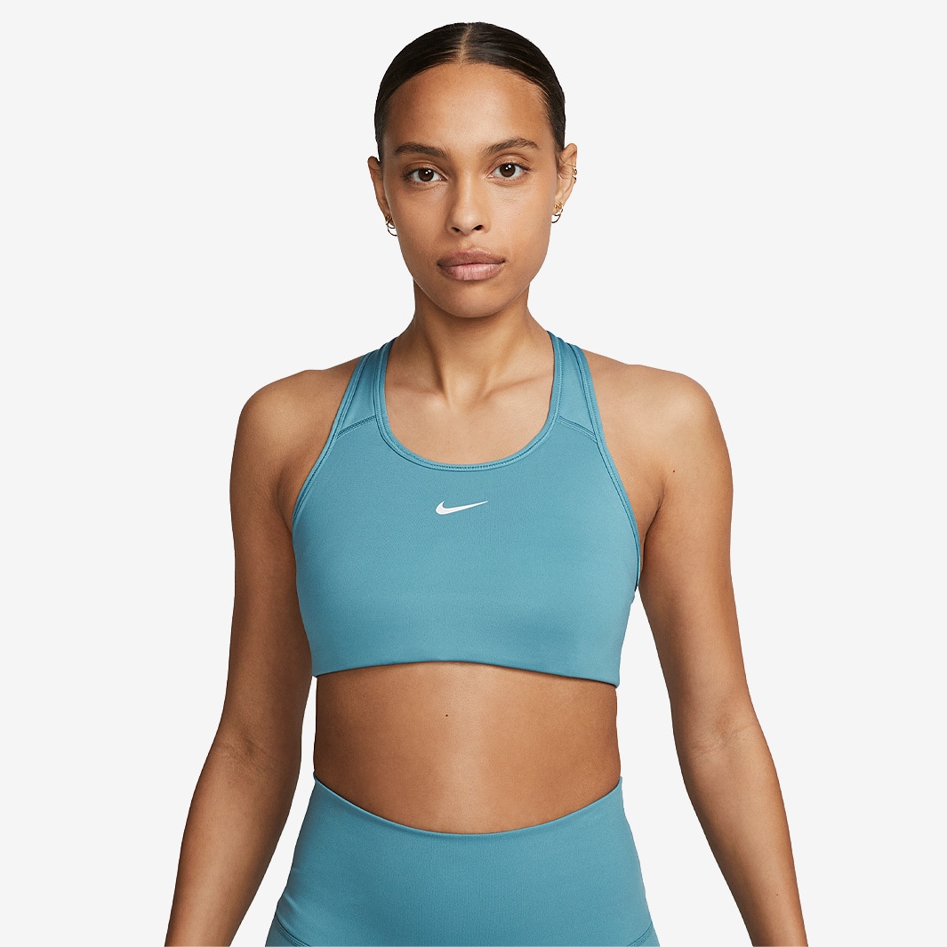 Nike Womens Alpha Ultrabreathe Sports Bra
