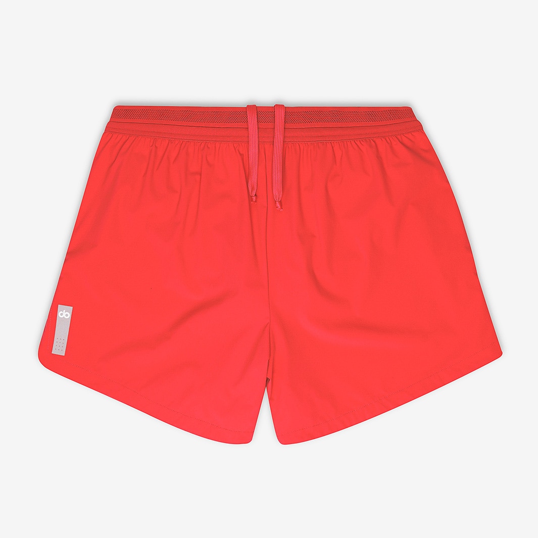 Mens Running Clothes - Running Tops, Bottoms & Shorts