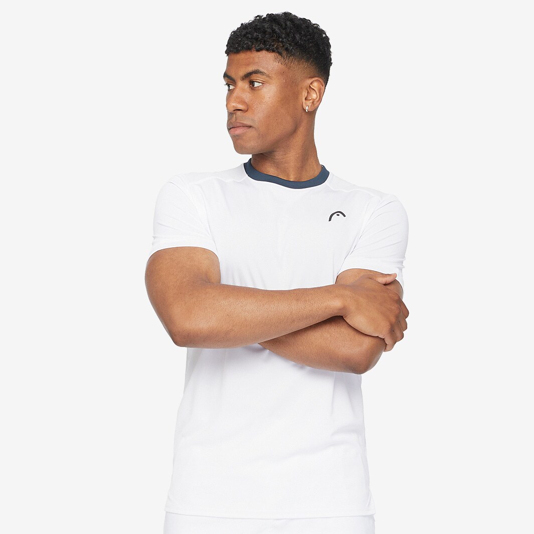 Men's Tennis TShirts ProDirect Tennis