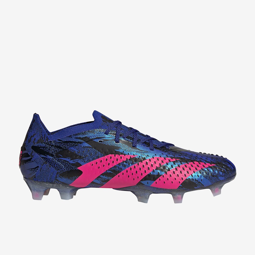 Adidas shop pp predator