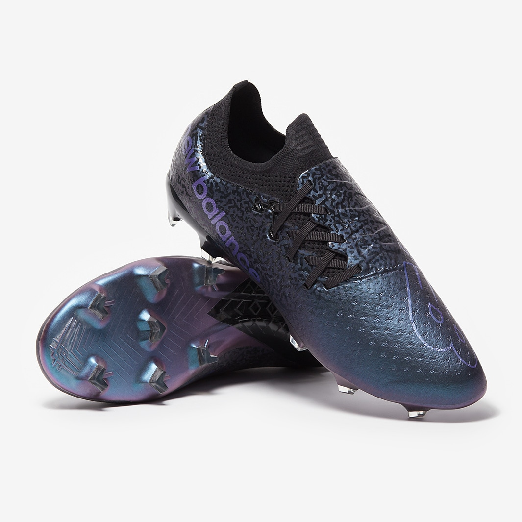 New balance hotsell furon blackout