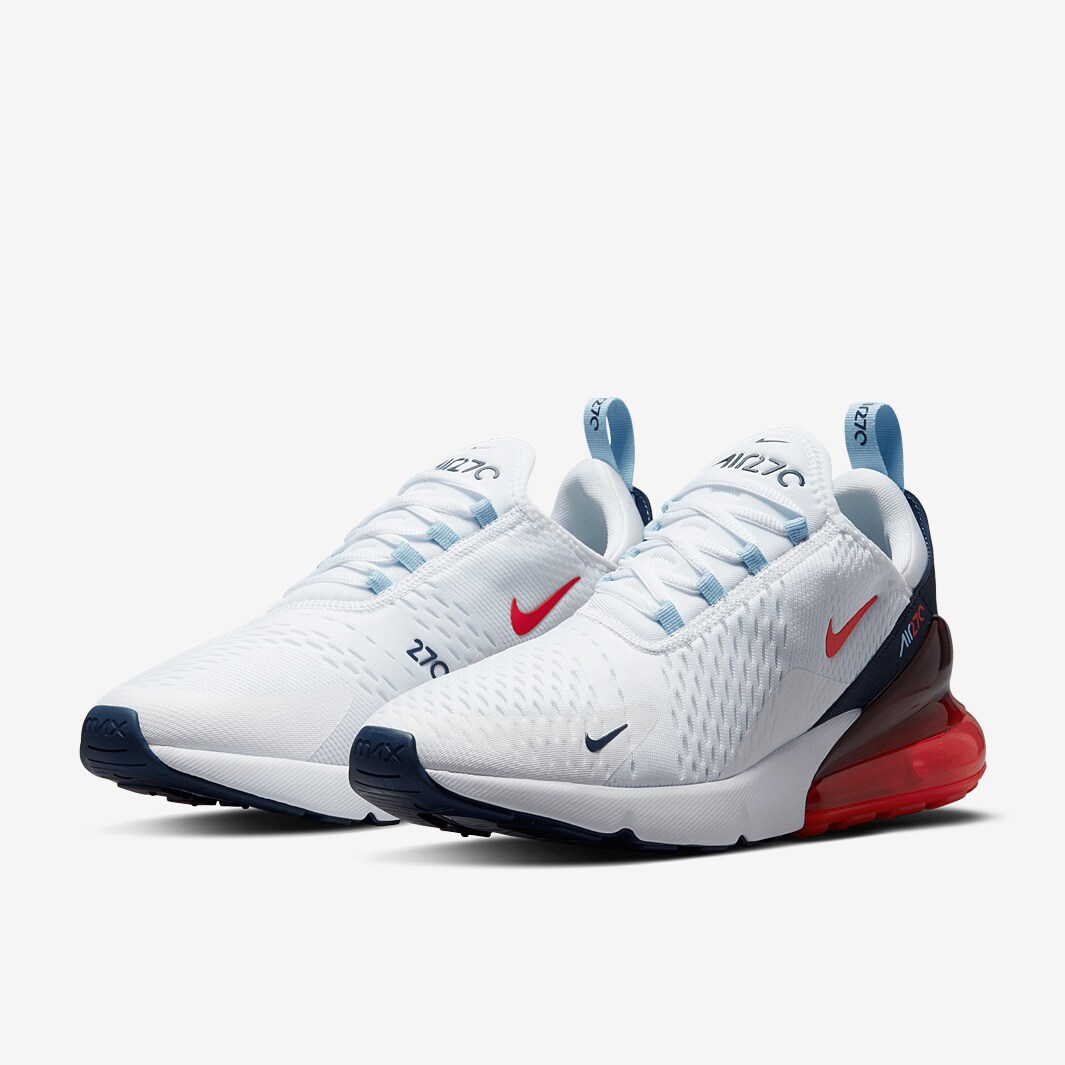 nike 270 sports direct