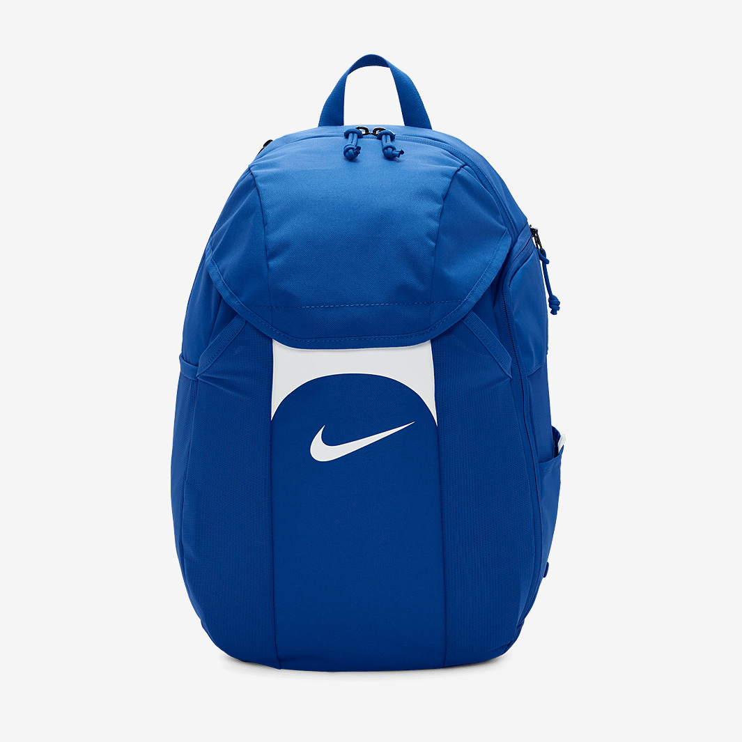 backpack nike academy sports direct