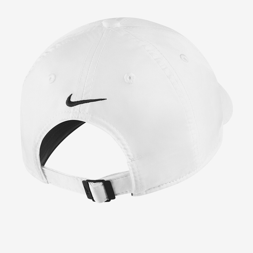 nike legacy91 tech cap